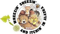 Annual Asthma and Allergy Conference Anchorage 2026