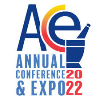 ACA Annual Conference & Expo 2026 New Orleans 2026