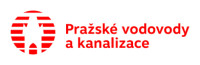 Vodovody Kanalizace (VOD-KA) Brno 2027