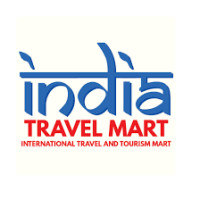 India Travel Mart Lucknow 2026