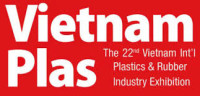 VietnamPlas Ho Chi Minh City 2027