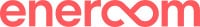 Enercom Toronto 2027