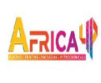 Africa 4P - Kenya Nairobi 2027