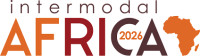 Global Logistics Markets Trade Shows Conferences and Exhibitions Luanda 2026