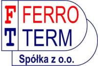 Aluminium & Nonfermet Kielce 2026