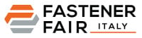Fastener Fair Italy Milan 2026