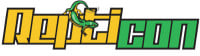 Repticon Orlando Orlando 2026