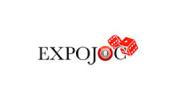 Expojoc Valencia 2026