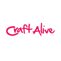 Stitches And Craft Show Adelaide | Australia | CraftAlive Adelaide 2027