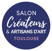 Salon des Artisans Dart Et Des Jeunes Createurs Aussonne 2026