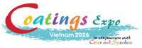 Coatings Expo Vietnam Ho Chi Minh 2027