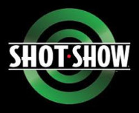SHOT Show Las Vegas 2027