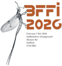 British Fly Fair International Stafford 2027