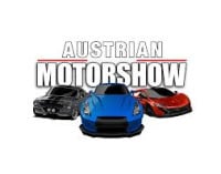 Austrian Motorshow Amstetten 2025