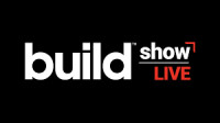 Build Show Birmingham 2027