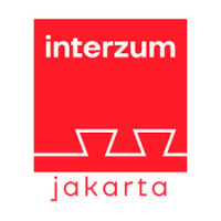 Interzum Jakarta Jakarta 2026