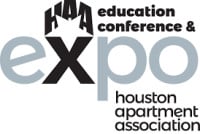 Homepage | TAA ONE Conference San Antonio 2027