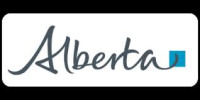 Government Cybersecurity Showcase - Alberta Edmonton 2026