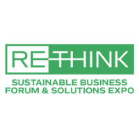 ReThink - Sustainable Business Forum & Solutions Expo Hong Kong 2026