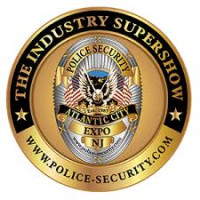 Police Security Expo Atlantic City 2027