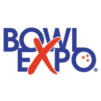International Bowl Expo Washington DC 2026