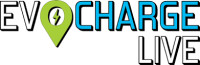 EVcharge Live Thailand Bangkok 2027
