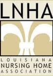 LNHA Convention & Trade Show New Orleans 2026