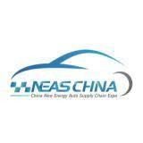 Shanghai International AGV Car and Intelligent Storage Technology Equipment Exhibition Shanghai 2026