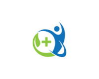 Health Service & Pharmacy Yerevan 2026