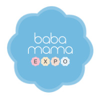 Baba Mama Expo Budapest 2026