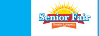 Senior fair Malmö 2027
