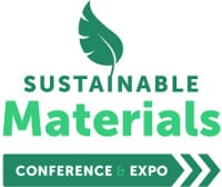 AMCTEC KOREA(Advanced Material and Tech Week Korea) Incheon 2027