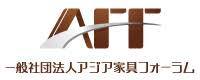 Asia Furnishing Fair Koto 2026
