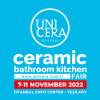 Mega Ceramica Nigeria Lagos 2027