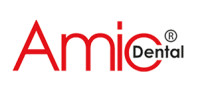 AMIC Dental Expo Mexico City 2026