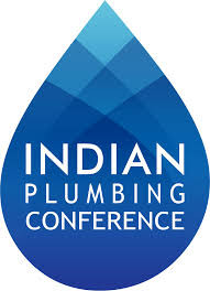 Indian Plumbing Conference & Exhibition Chennai 2026