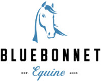 Bluebonnet Horse Expo Taylor 2026