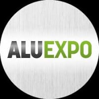 Turkey International Aluminum Industry Exhibition İstanbul 2027