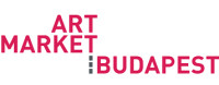 Art Market Budapest Budapest 2026