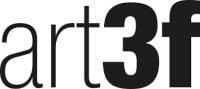 Art3f International Contemporary Art Fair La Roche-sur-Foron 2026