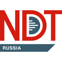 NDT Russia Krasnogorsk 2026