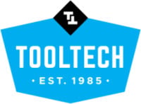 TOOL TECH + Smart Welding Automation Fair Goyang 2026