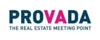 Provada Virtual Amsterdam 2027