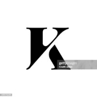 K-Label Goyang 2027