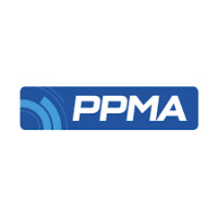 Processing & Packaging Machinery Trade Association Show Birmingham 2026