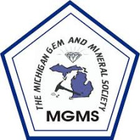 MGMS Gem and Mineral Show Jackson 2027