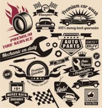 Vintage Car Parts Market Hamm 2026