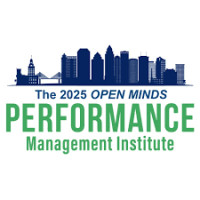 OPEN MINDS Performance Management Institute Clearwater 2027