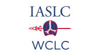 IASLC World Conference on Lung Cancer Granada 2027
