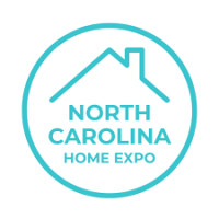 North Carolina Home Show Raleigh 2026